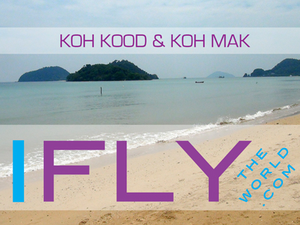 Koh Kood